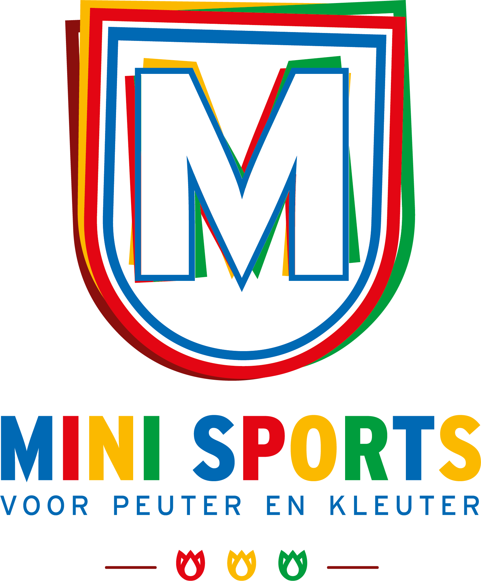Vacature Minisports
