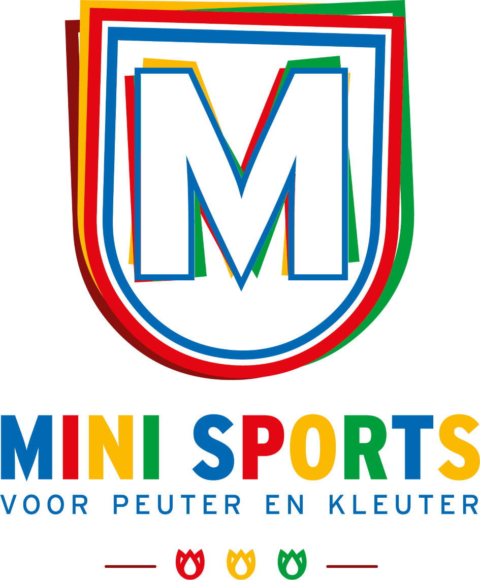 Vacature Mini Sports