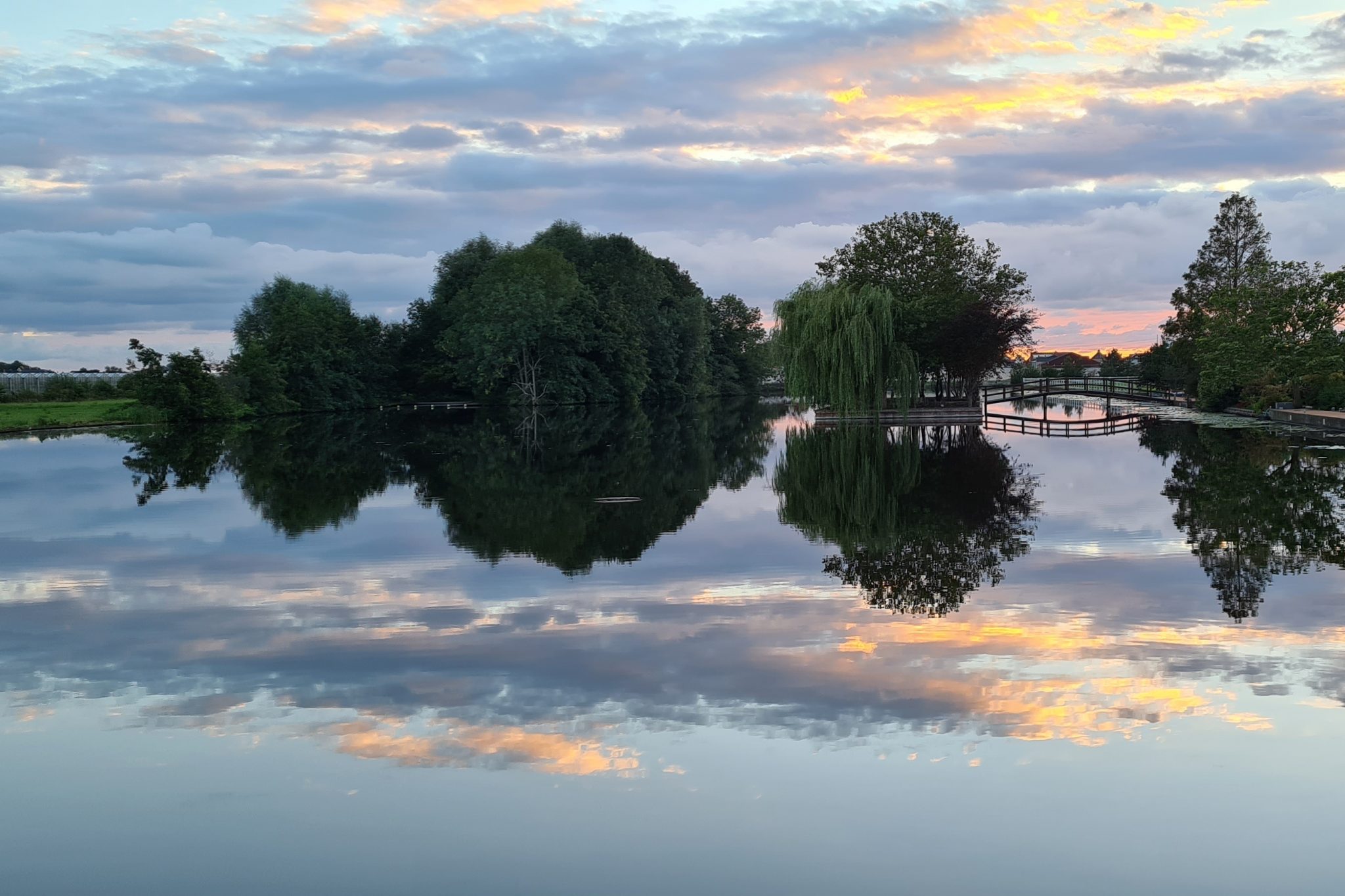 In memoriam: Bert de Haan